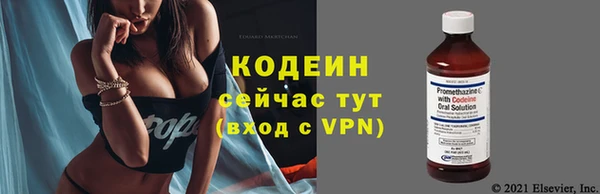 прущие крисы Белоозёрский
